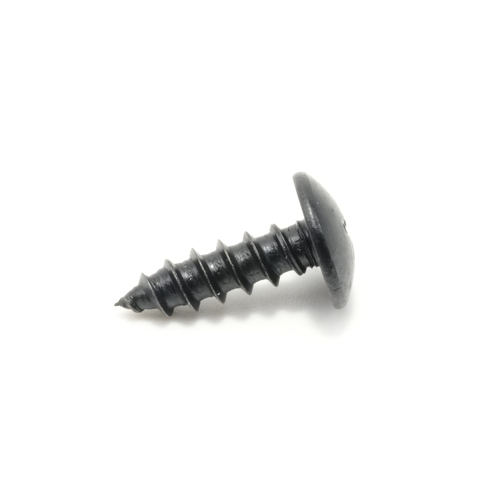 Amazon.com: ReplacementScrews License Plate Screws Compatible with